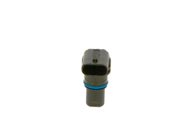 0986280600 Bosch