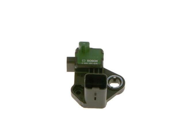 0986280606 Bosch