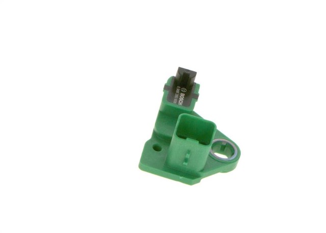 0986280608 Bosch
