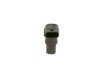Sensor de posición del árbol de levas 0986280610 BOSCH