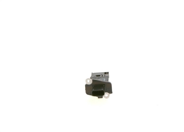 0986280705 Bosch