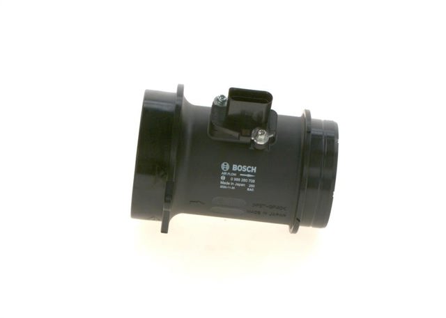 0986280708 Bosch