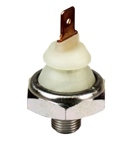 0986345001 Bosch