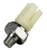 Sensor de presión de aceite 0986345007 BOSCH