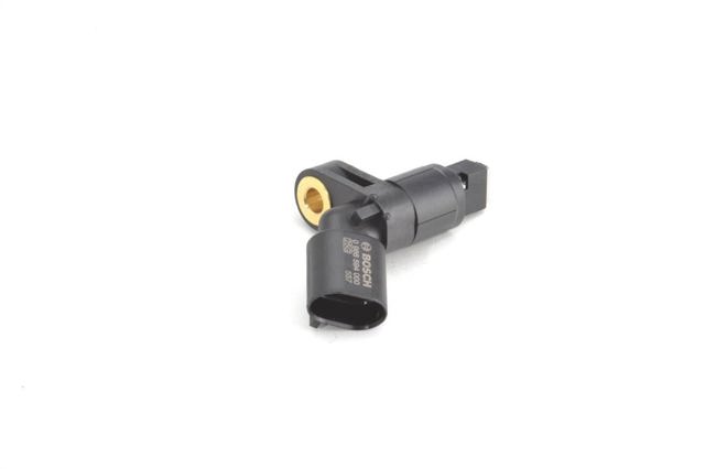 0986594000 Bosch