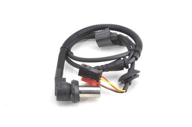 Sensor ABS delantero SuperB II liftback (2008-2015) original desde 22,54 €