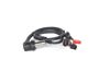 Sensor ABS 0986594006 BOSCH