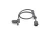 Sensor ABS 0986594010 BOSCH