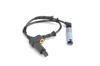 Sensor de rueda abs 0986594018 BOSCH
