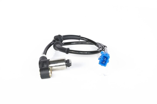 Sensor de freno, delantero Citroen Saxo  (S0, S1)
