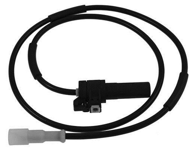 Sensor de freno, trasero 0986594025 BOSCH