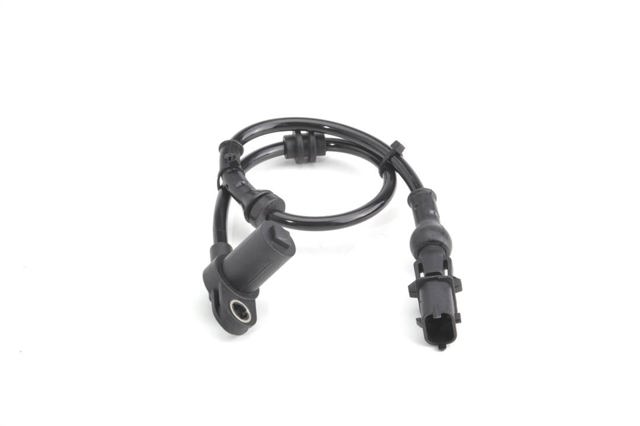 Sensor ABS delantero Meriva  monovolumen (2003-2010) original desde 23,30 €