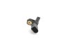Sensor de freno, delantero izquierdo Seat Cordoba