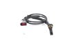 Sensor de freno, delantero 0986594516 BOSCH