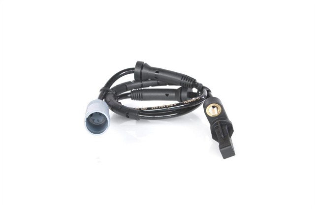 Sensor ABS delantero BMW 3  sedán comprar en España