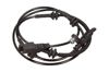Sensor ABS 0986594520 BOSCH