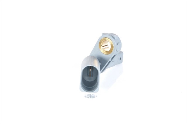 Sensor revoluciones de la rueda, trasero derecho 0986594525 BOSCH