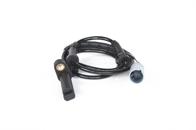 Sensor de freno, trasero 0986594533 BOSCH