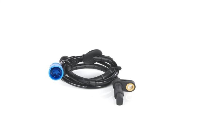 Sensor ABS de rueda delantera Rover 75 desde 31,99 €