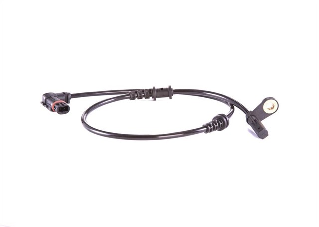 Sensor ABS de rueda delantera Mercedes C  desde 30,76 €