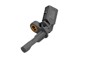 Sensor de freno, delantero 0986594560 BOSCH