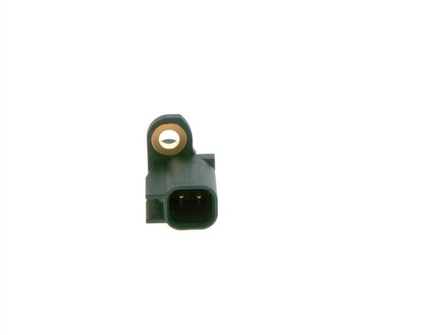 0986594569 Bosch
