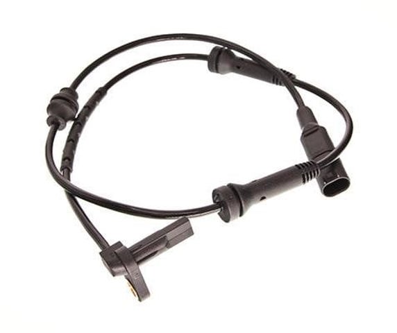 Sensor de freno, delantero Fiat Fiorino  (225)