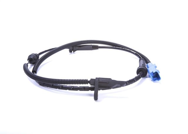 Sensor ABS delantero 301 sedán (2013-2026) original desde 30,32 €