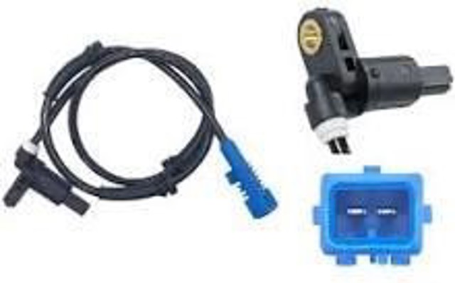 0986594615 Bosch