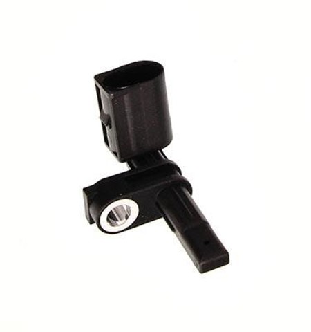 Sensor ABS, rueda trasera izquierda 0986594620 BOSCH