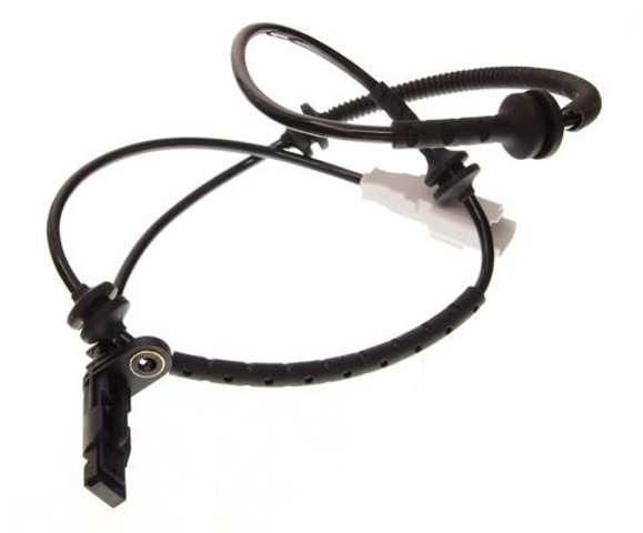 Comprar Sensor revoluciones de la rueda, delantero 607 9D, 9U