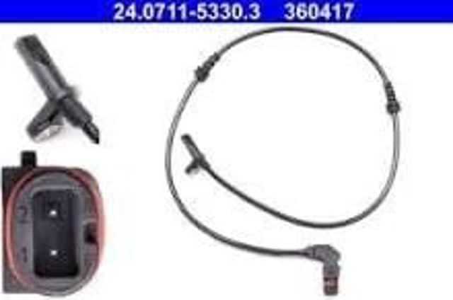 0986594640 Bosch