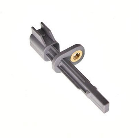 0986594658 Bosch