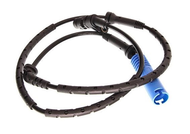 Comprar Sensor revoluciones de la rueda, delantero Range Rover III L322