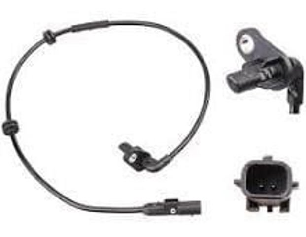 0986594668 Bosch