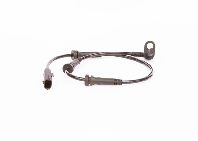 Sensor ABS delantero Renault LOGAN II familiar comprar en España