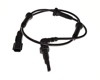 Sensor de freno, delantero 0986594671 BOSCH