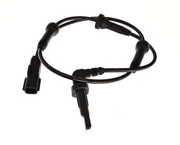 Sensor ABS delantero Renault Master 3 FV, JV