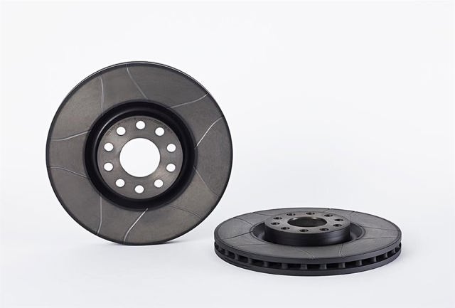 09868975 Brembo