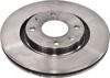 Disco de freno 09869514 BREMBO