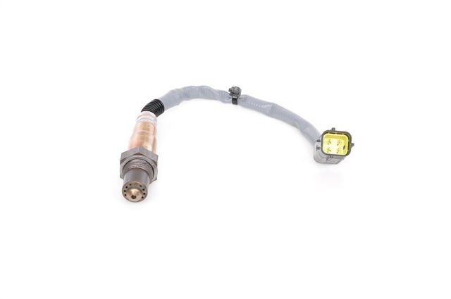 0986AG2204 Bosch