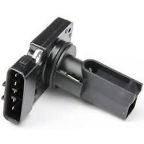 0986JG1610 Bosch