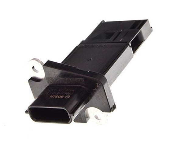 0986JG1612 Bosch