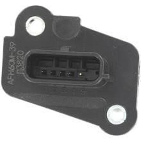 Sensor de flujo de aire 0986JG1613 BOSCH