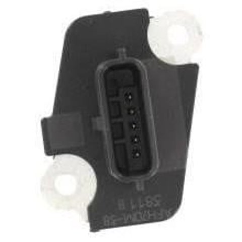 Medidor de flujo de aire 0986JG1618 BOSCH