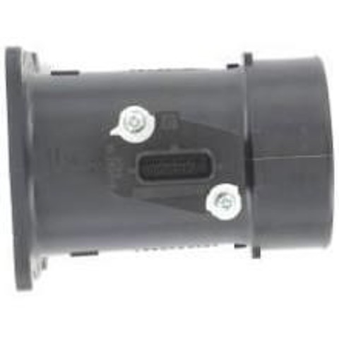0986JG1623 Bosch