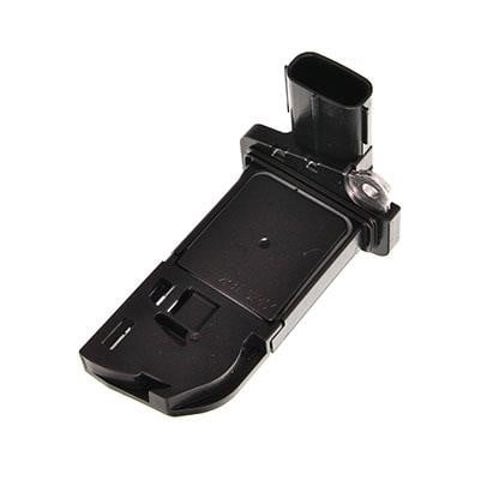 0986JG1625 Bosch