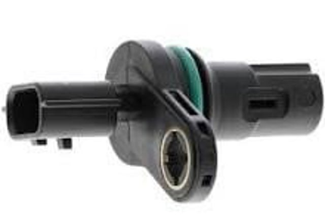 0986JG1626 Bosch