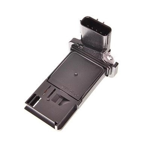 0986JG1629 Bosch