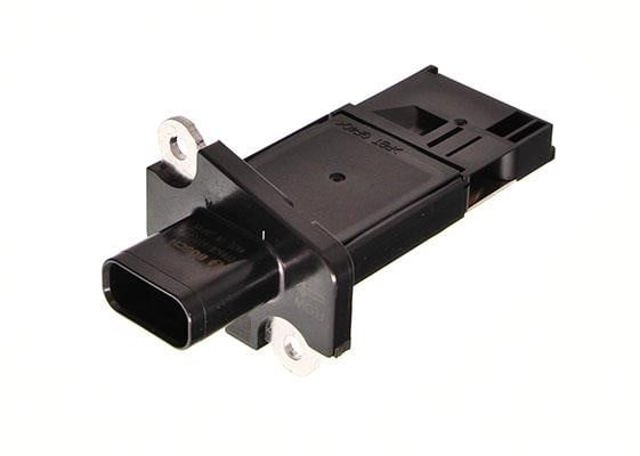 0986JG1631 Bosch